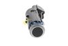датчик, парктроник