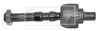 BORG & BECK Inner Tie Rod BTR5311