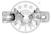 OPT_BC-2470R_WM_01.JPG