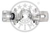 OPT_BC-2470L_WM_01.JPG