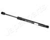 Газовая пружина, крышка багажник JAPANPARTS ZSS0003