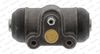 Ferodo FHW213 Wheel Brake Cylinder