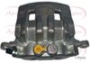 APEC Brake Caliper RCA465N