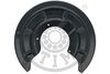 OPT_BSP-7003R_WM_02.JPG