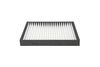 Bosch Cabin Air Filter 1 987 432 221 (1987432221)