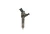 New Bosch Exchange Fuel Injector 0986435078 For Vauxhall Corsavan Mk Ii 1.3 CDTI 93177373 71791255