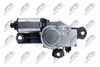 ESW-VV-003_3-WM.JPG