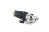 AGR-Ventil 48637