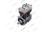 kompresor RVI 1700010002