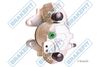 APEC Brake Caliper BCA1650E