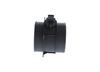 Bosch Air Mass Sensor 0 281 006 275 (0281006275)