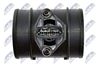 EPP-PL-015_3-WM.JPG