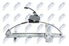 EPS-CH-000S_2-WM.JPG