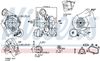 NISSENS_93080.JPG