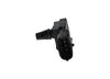 Bosch Sender Unit, oil temperature/pressure F 01R 00E 006