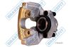 APEC Brake Caliper BCA1908E