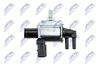 ECD-MZ-000_4-WM.JPG