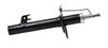амортисьор