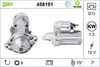 STARTER_458191_50.JPG