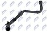 GPP-RE-028_1-WM.JPG