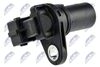 ECP-FR-000_2-WM.JPG