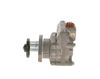 Bosch Mechanical steering pump K S00 000 397 (KS00000397)