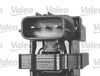 245263_CONNECTOR_001.JPG