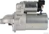 J5210557_S.JPG