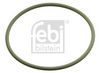 Těsnicí kroužek 104629