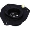 Опора стійки амортизатора JAPANPARTS SM0155S