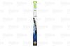 Valeo 574156 Wiper Blade