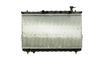 Mahle CR 1297 000P Radiator, engine cooling