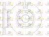 6985-10-MODEL.BMP