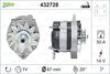ALTERNATOR_432728_50.JPG