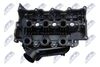 BPZ-LR-005_5-WM.JPG