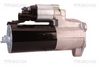 стартер