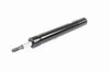 амортисьор