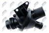 CTM-BM-035_4-WM.JPG