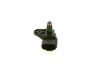 Bosch Sensor, intake manifold pressure 0261230027