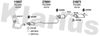 360686E.JPG