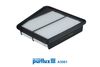 Повітряний фільтр PURFLUX A3061