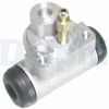 LW60654.JPG