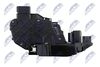 EZC-FR-003_3-WM.JPG