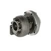 turbo + těsnění MAN 93583