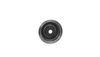 SKF Deflection/Guide Pulley, timing belt VKM 88004