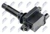 ECZ-KA-310_2-WM.JPG