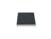 BOSCH Filter, cabin air 1 987 435 621