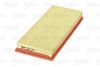 AIR_FILTER_585120_02.JPG