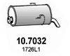 10.7032_1.JPG