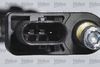 Valeo Sensor, crankshaft pulse 366188